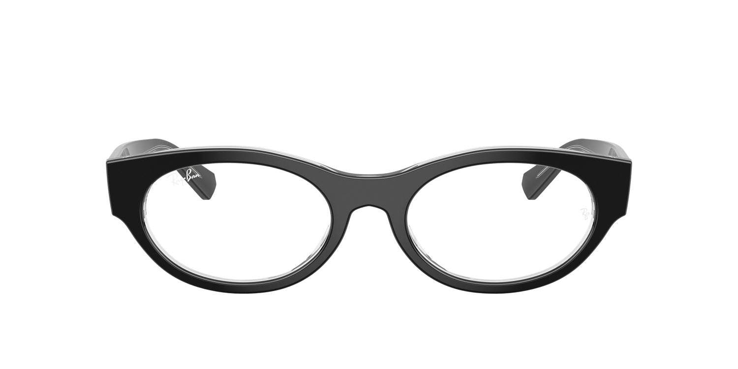 Ray-Ban | 0RX5447 (0RX5447)