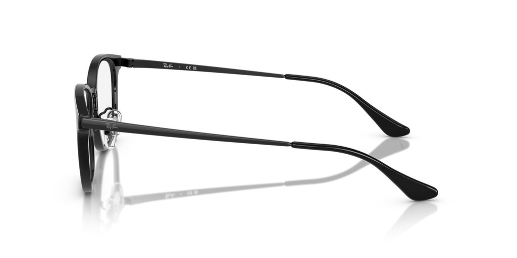 Ray-Ban | 0RX7247D (0RX7247D)