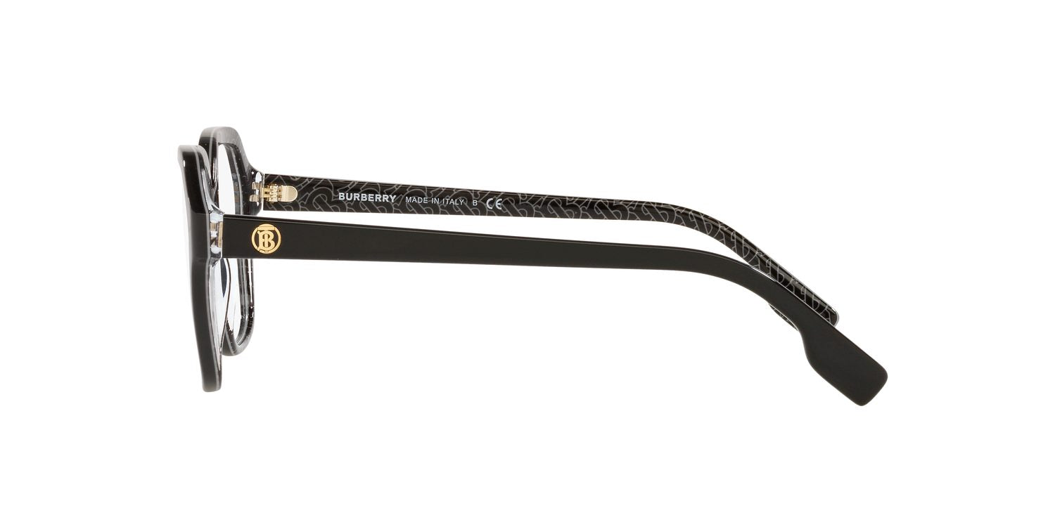Burberry | 0BE2358