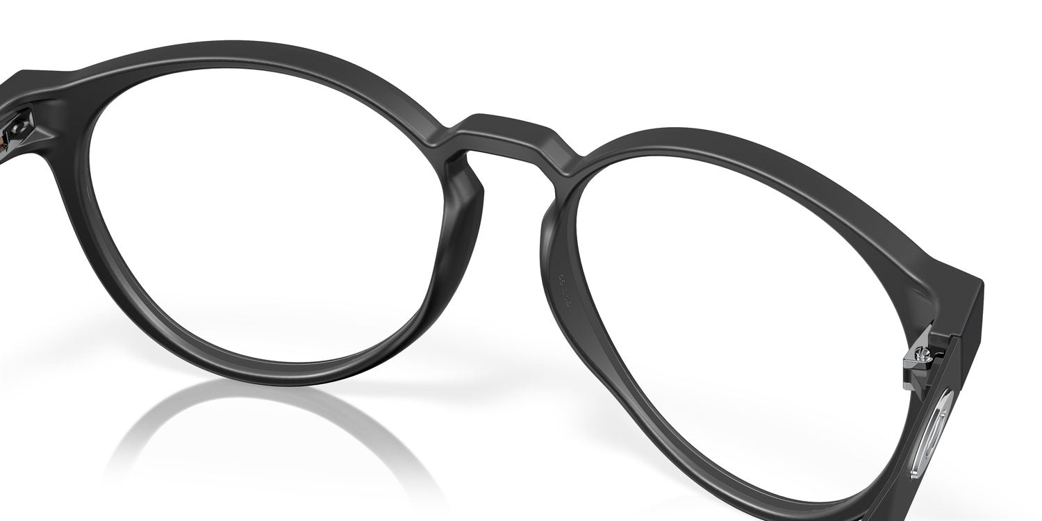 Oakley | 0OX8184 (Exchange R)