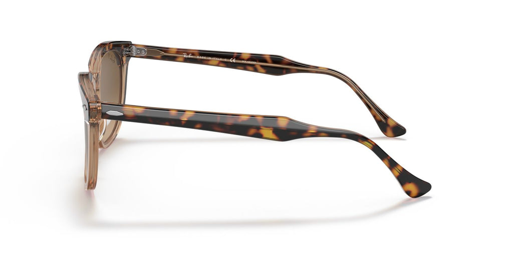 Ray-Ban | 0RB2298