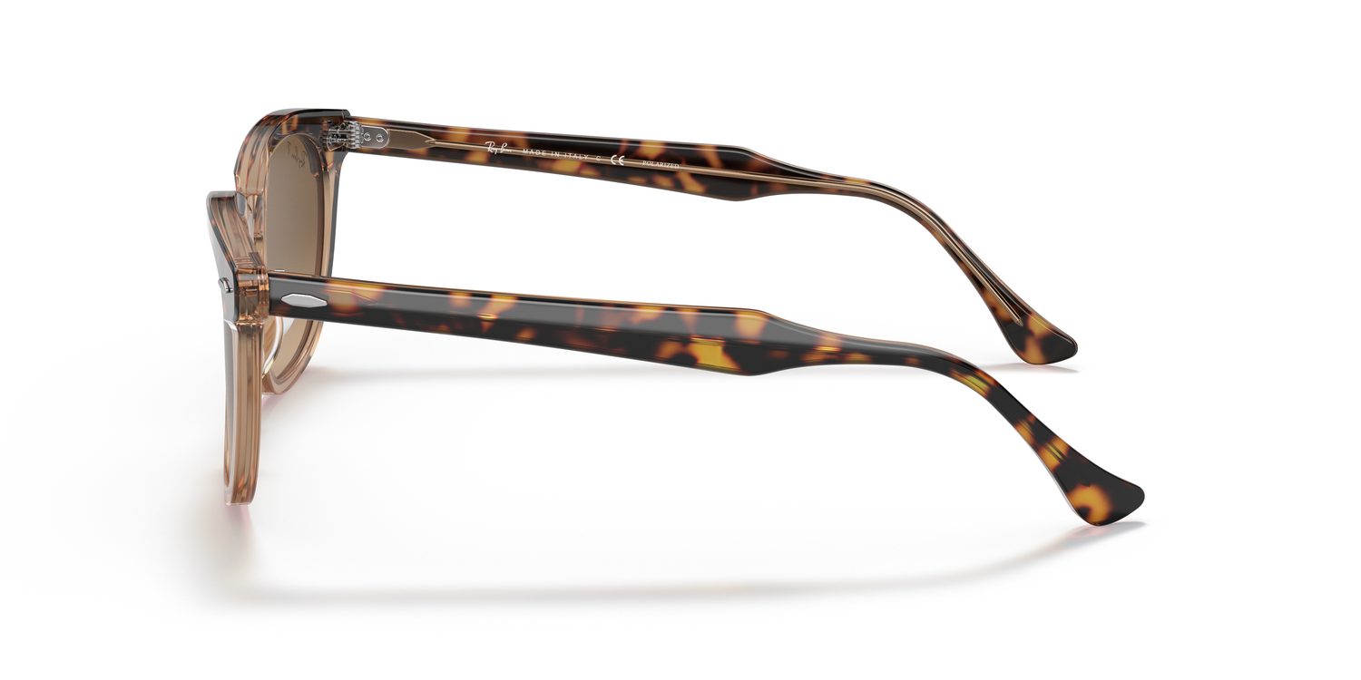 Ray-Ban | 0RB2298