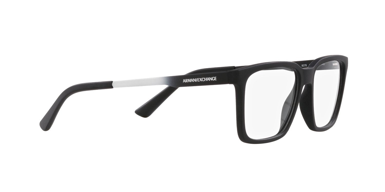 Armani Exchange | 0AX3103