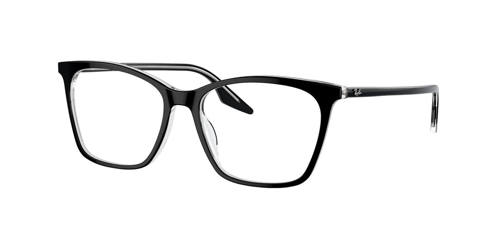 Ray-Ban | 0RX5422 (0RX5422)