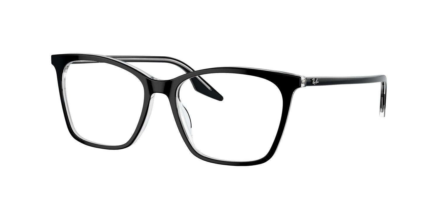 Ray-Ban | 0RX5422 (0RX5422)
