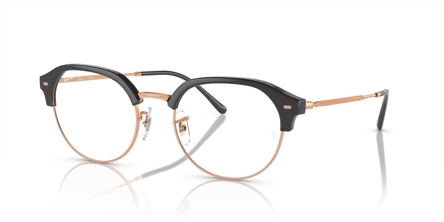 Ray-Ban | 0RX7229 (0RX7229)