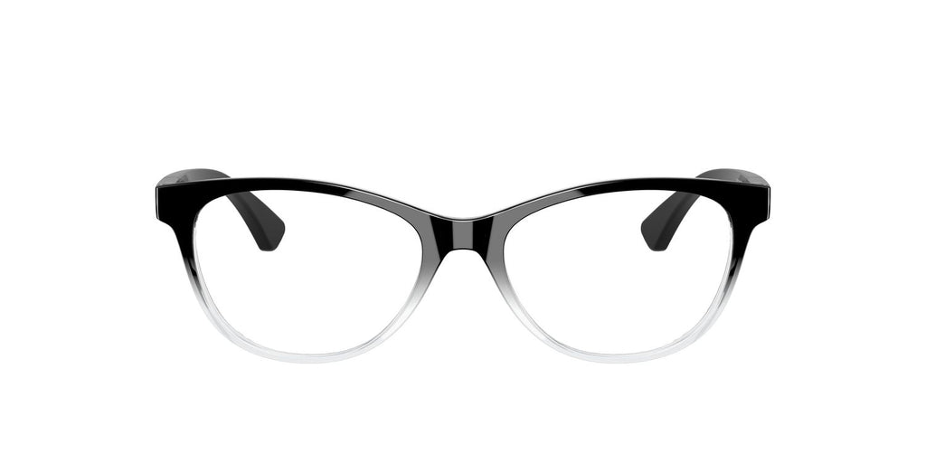 Oakley | 0OX8146 (Plungeline)