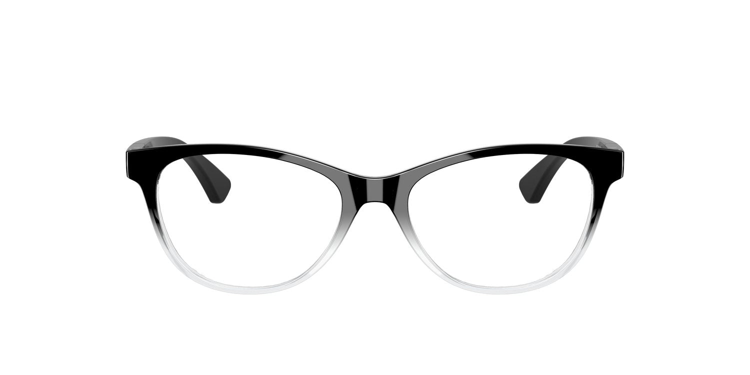 Oakley | 0OX8146 (Plungeline)