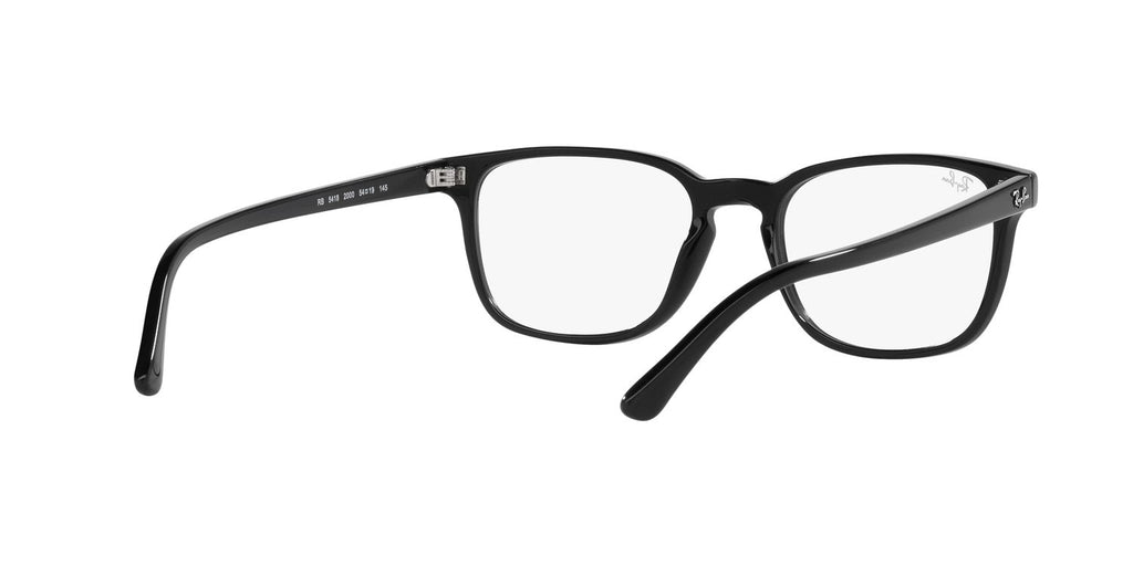 Ray-Ban | 0RX5418 (0RX5418)