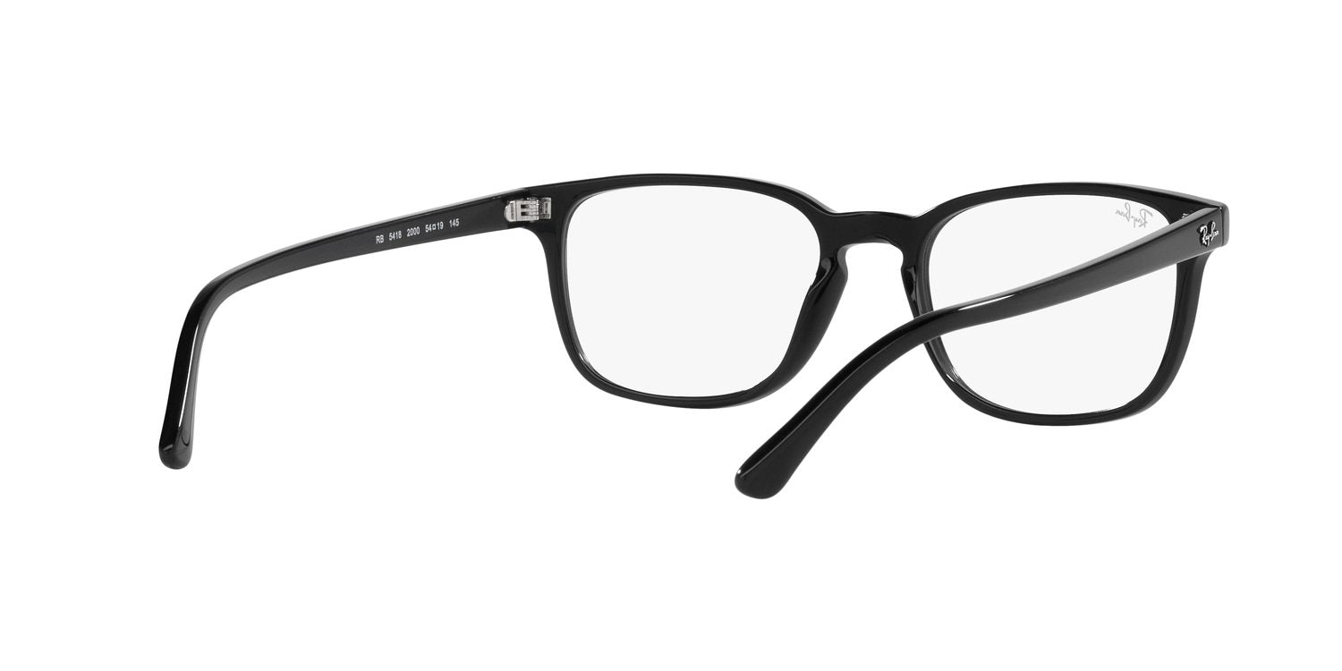 Ray-Ban | 0RX5418 (0RX5418)
