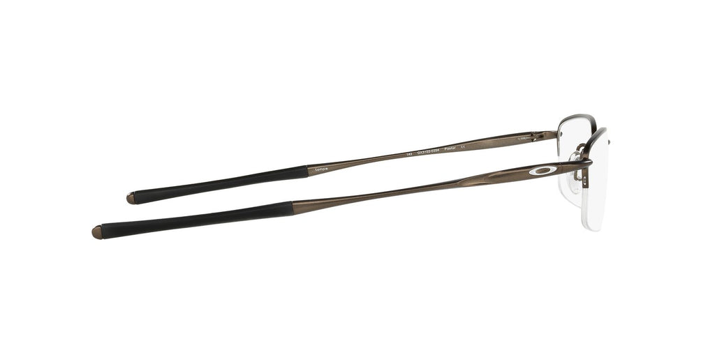 Oakley | 0OX3102 (Clubface)