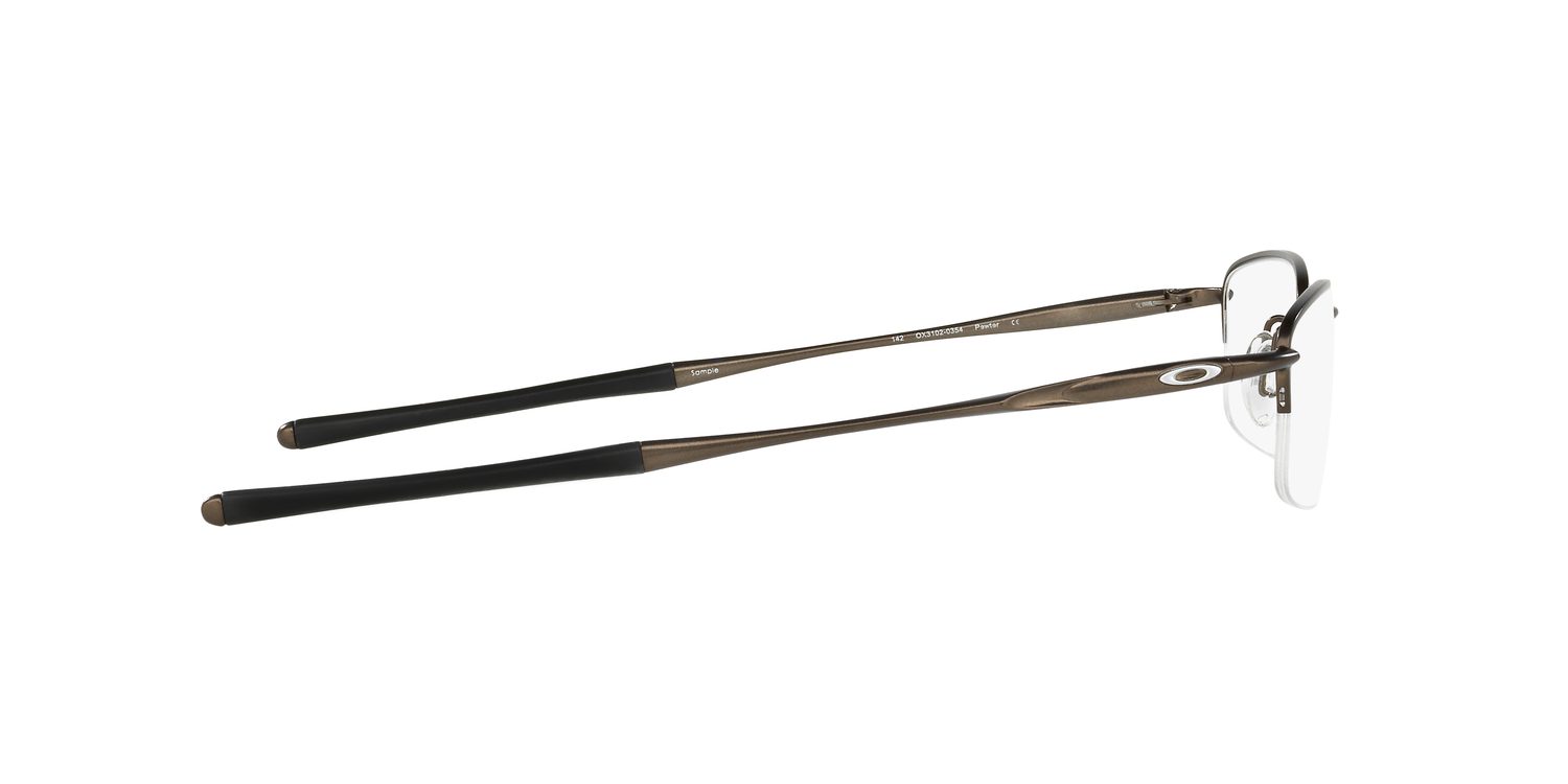 Oakley | 0OX3102 (Clubface)
