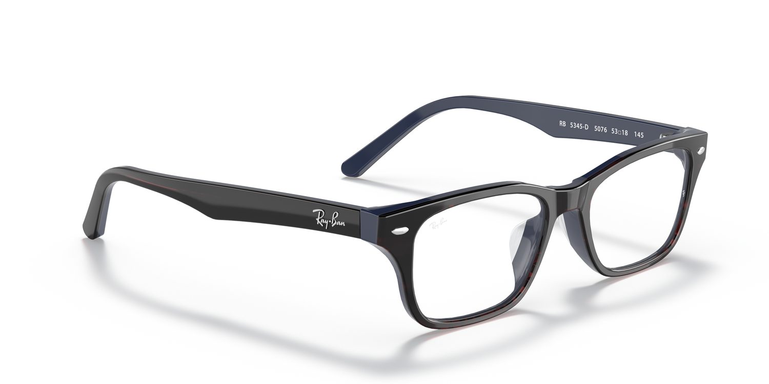 Ray-Ban | 0RX5345D (0RX5345D)