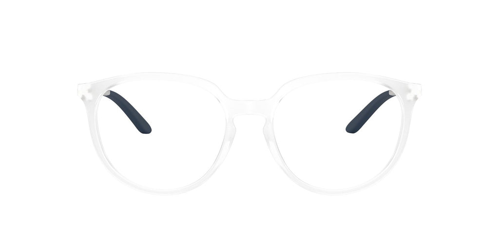 Oakley | 0OX8150 (Bmng)