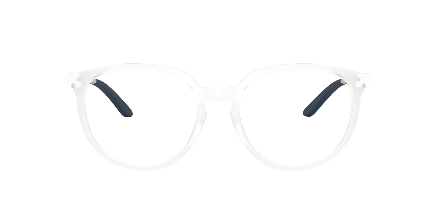 Oakley | 0OX8150 (Bmng)
