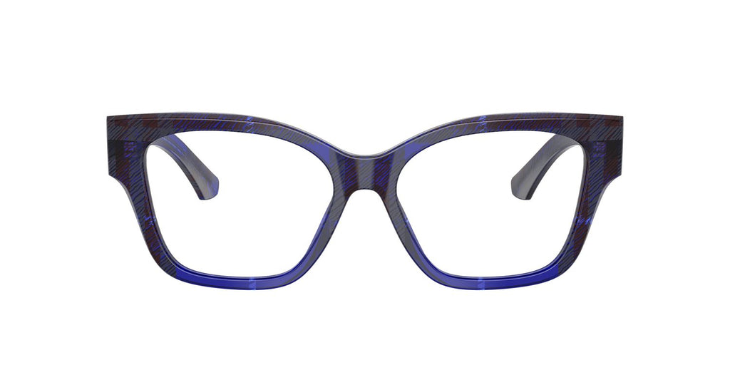 Burberry | 0BE2420