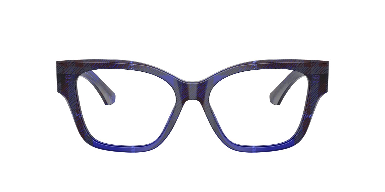 Burberry | 0BE2420