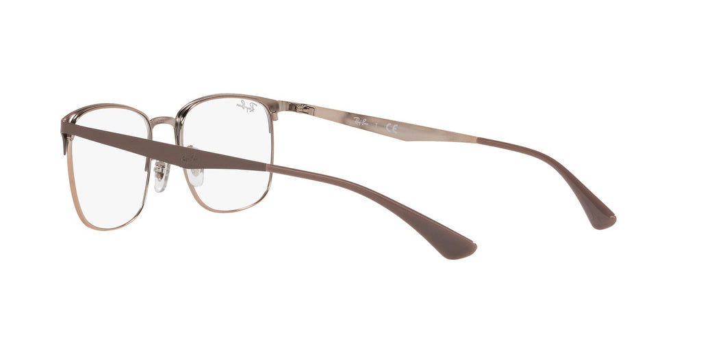 Ray-Ban | 0RX6421 (0RX6421)