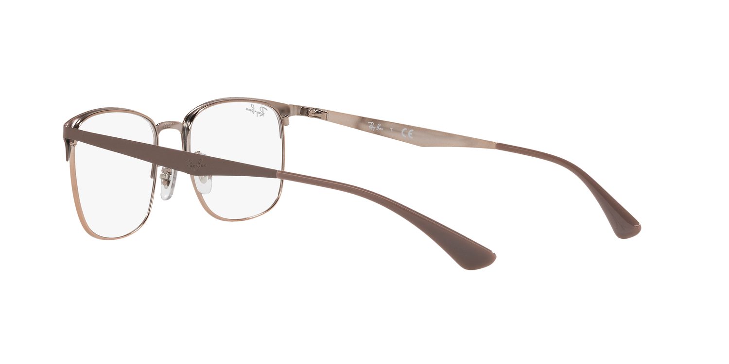 Ray-Ban | 0RX6421 (0RX6421)