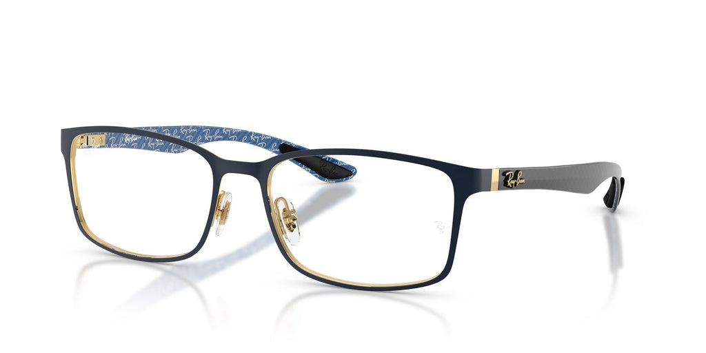 Ray-Ban | 0RX8424 (0RX8424)