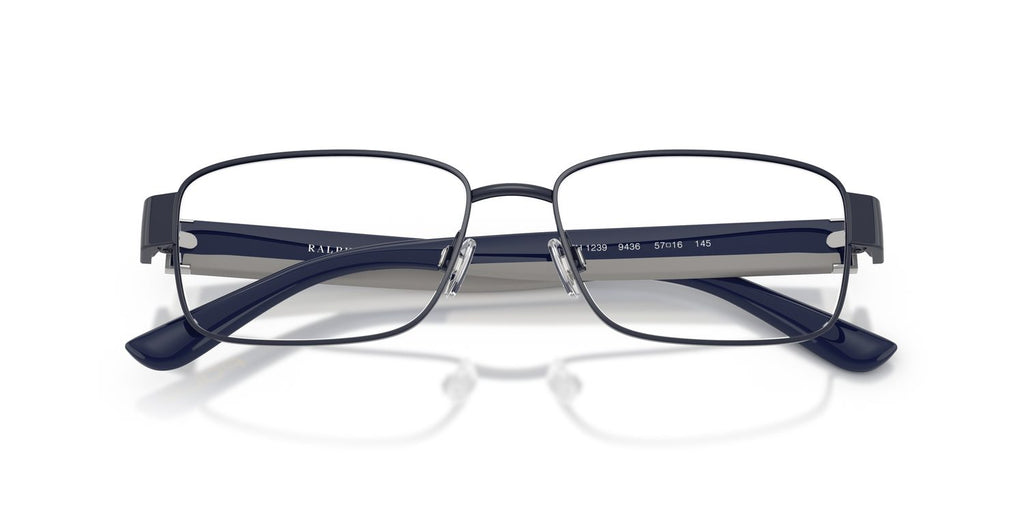 Polo Ralph Lauren | 0PH1239