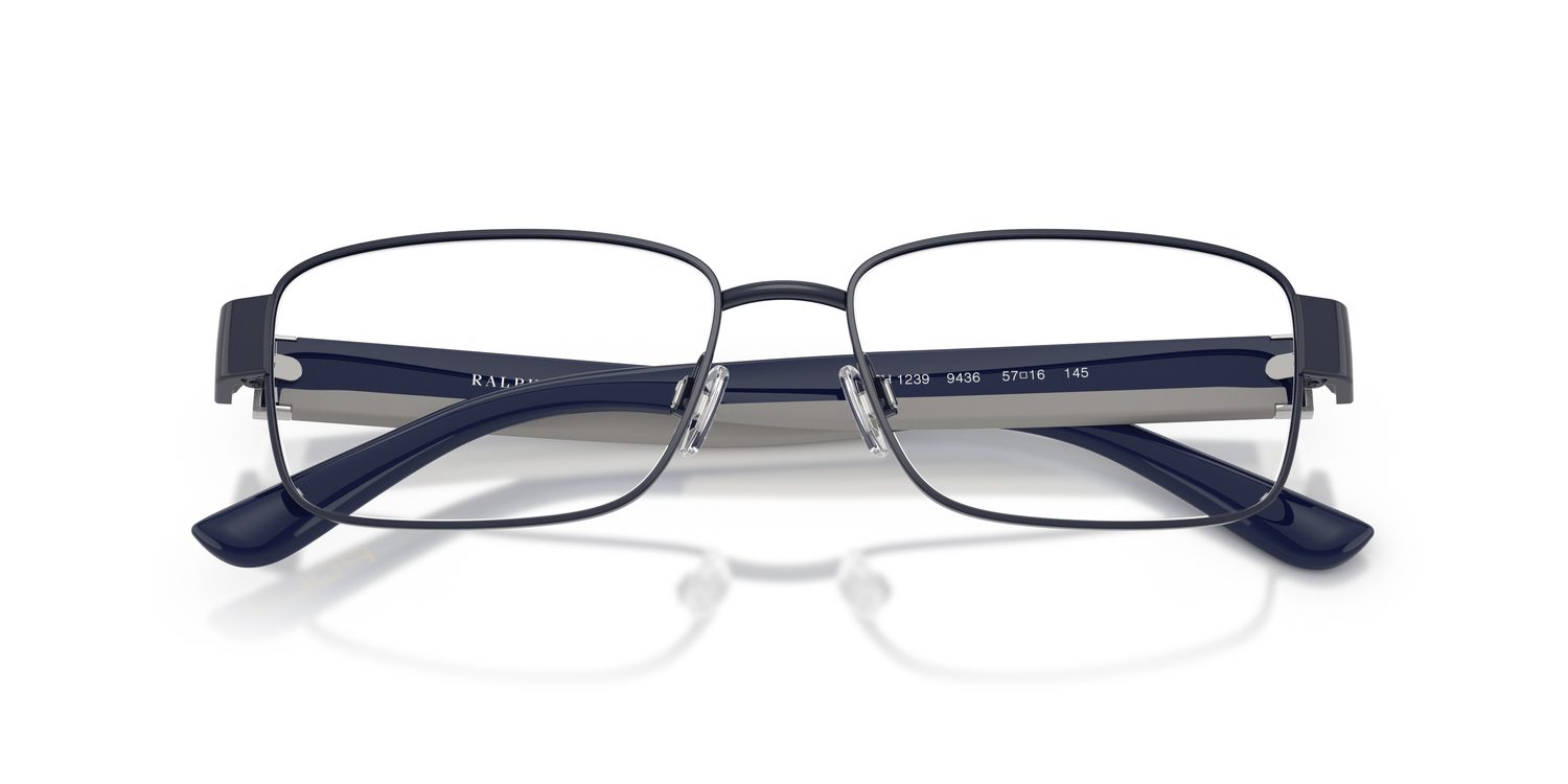 Polo Ralph Lauren | 0PH1239