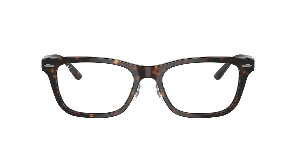 Ray-Ban | 0RX5426D (0RX5426D)