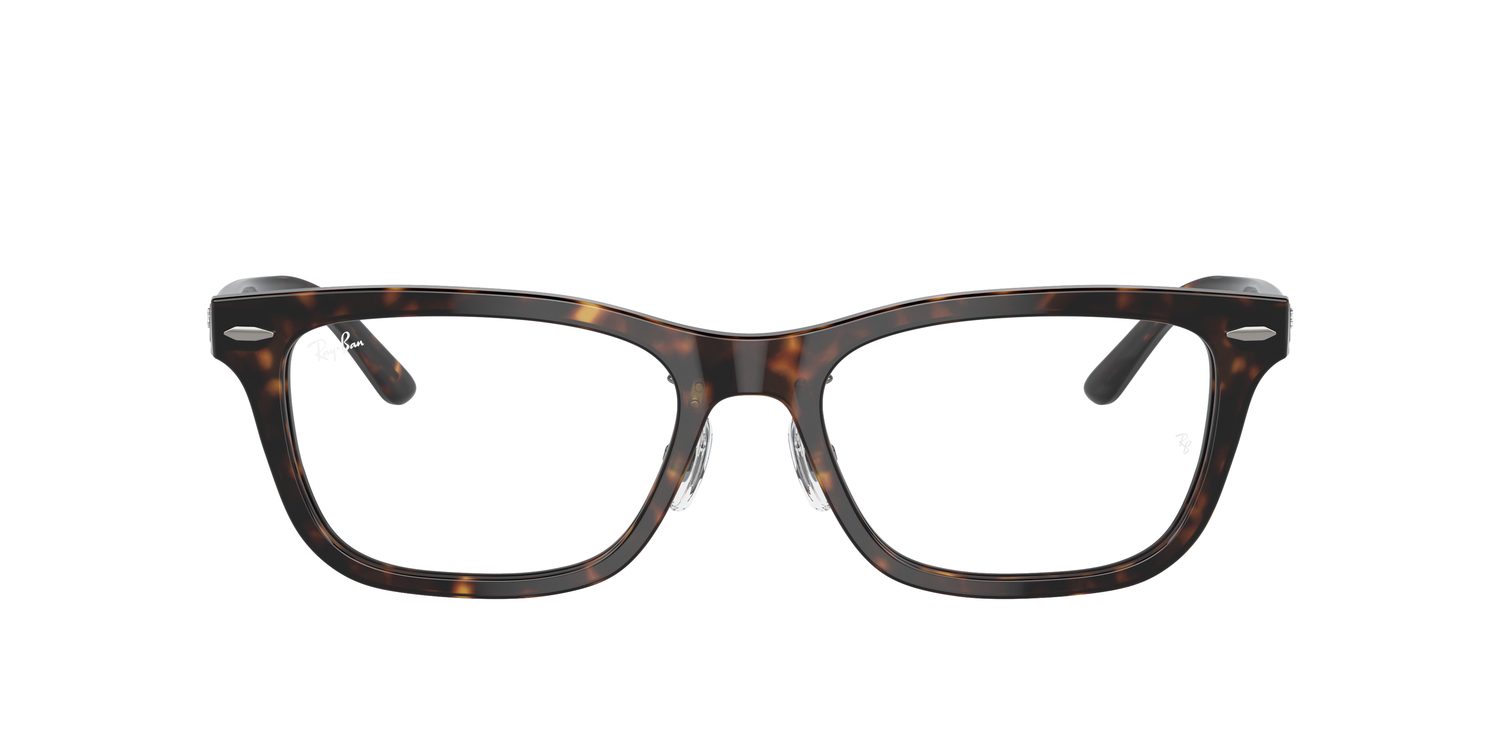Ray-Ban | 0RX5426D (0RX5426D)