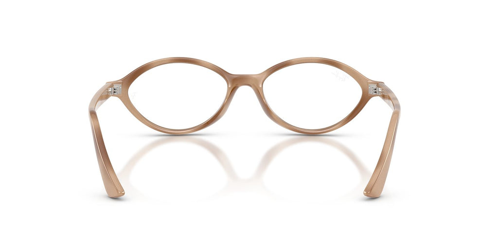 Ray-Ban | 0RX7265 (0RX7265)