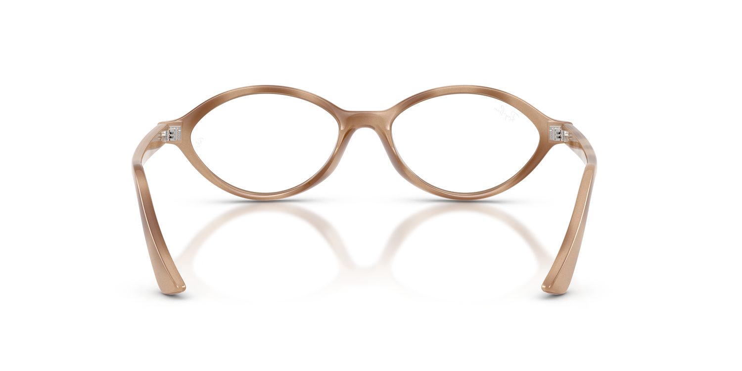 Ray-Ban | 0RX7265 (0RX7265)