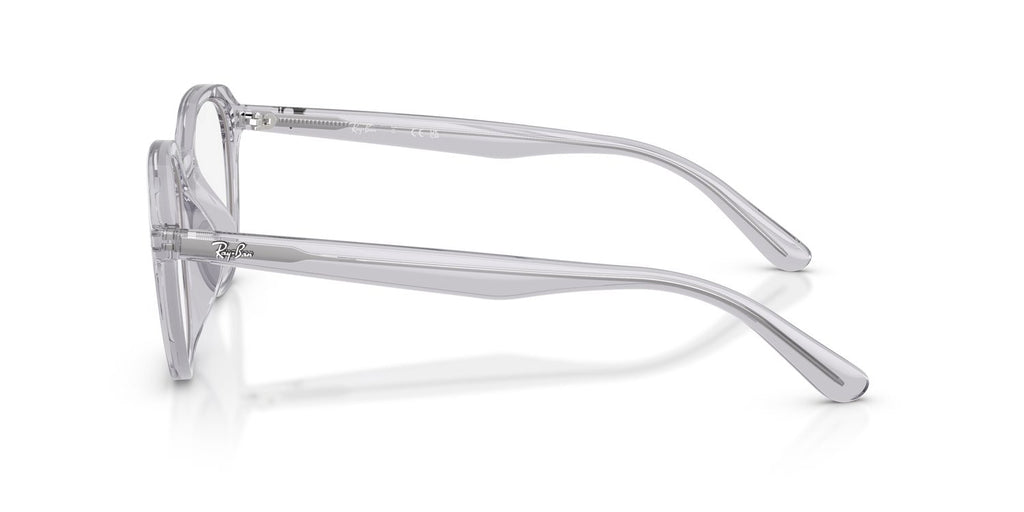 Ray-Ban | 0RX7259D (0RX7259D)