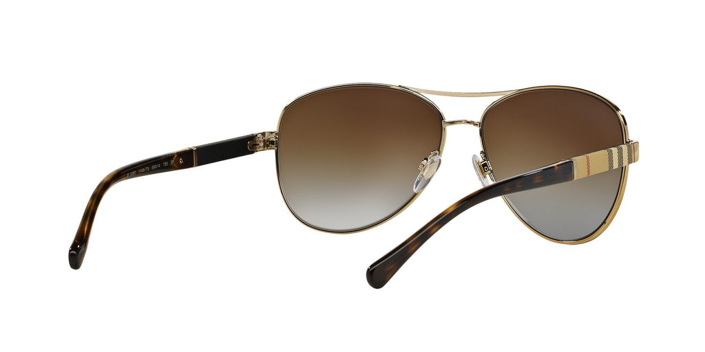 Burberry | 0BE3080