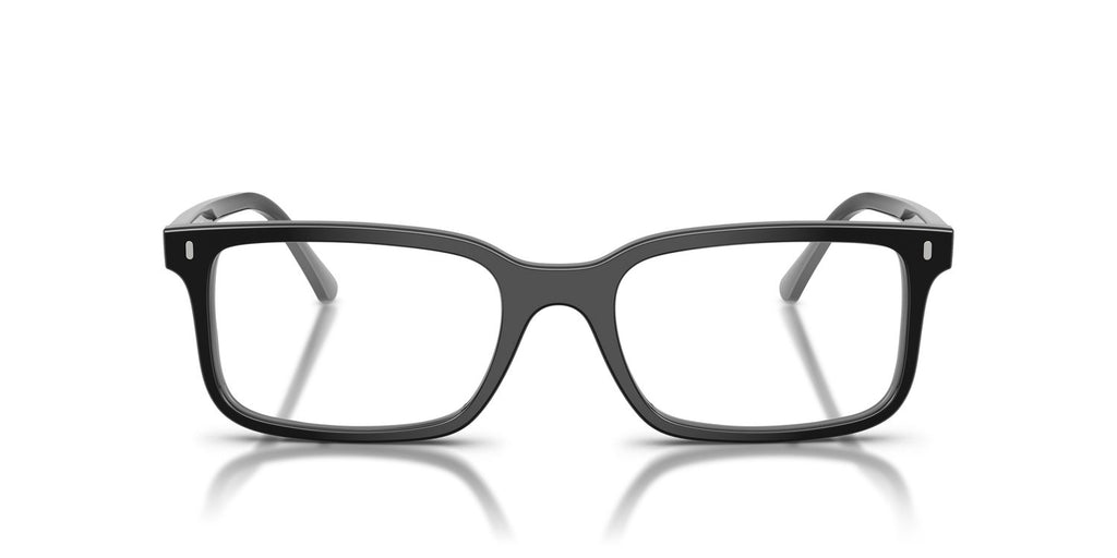 Ray-Ban | 0RX5445 (0RX5445)