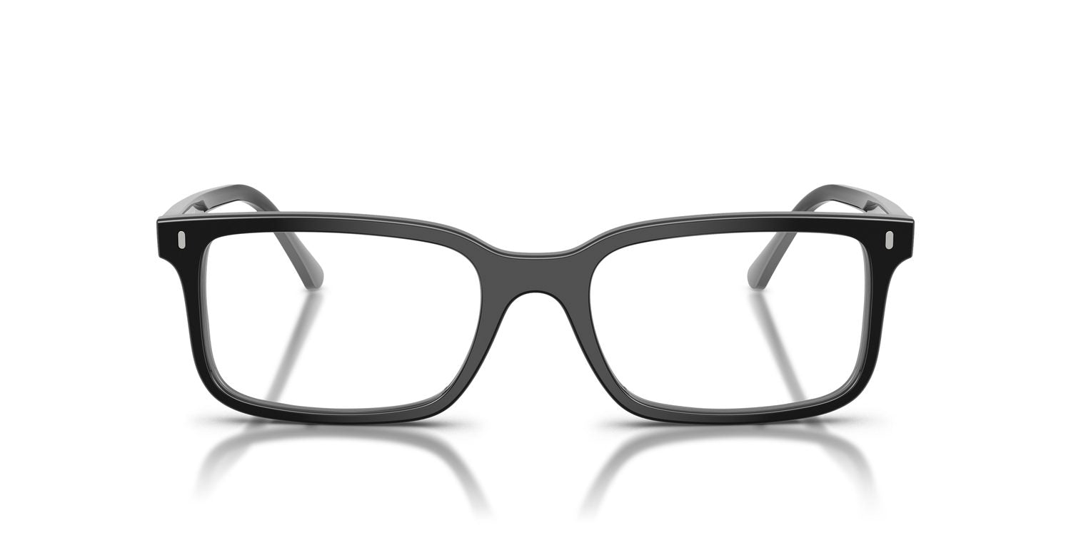 Ray-Ban | 0RX5445 (0RX5445)