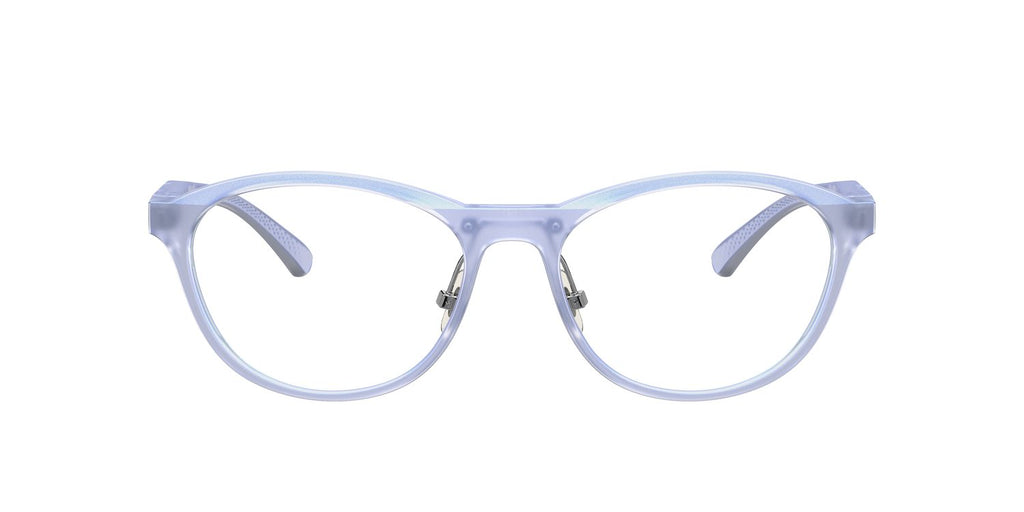 Oakley | 0OX8057 (Draw Up)