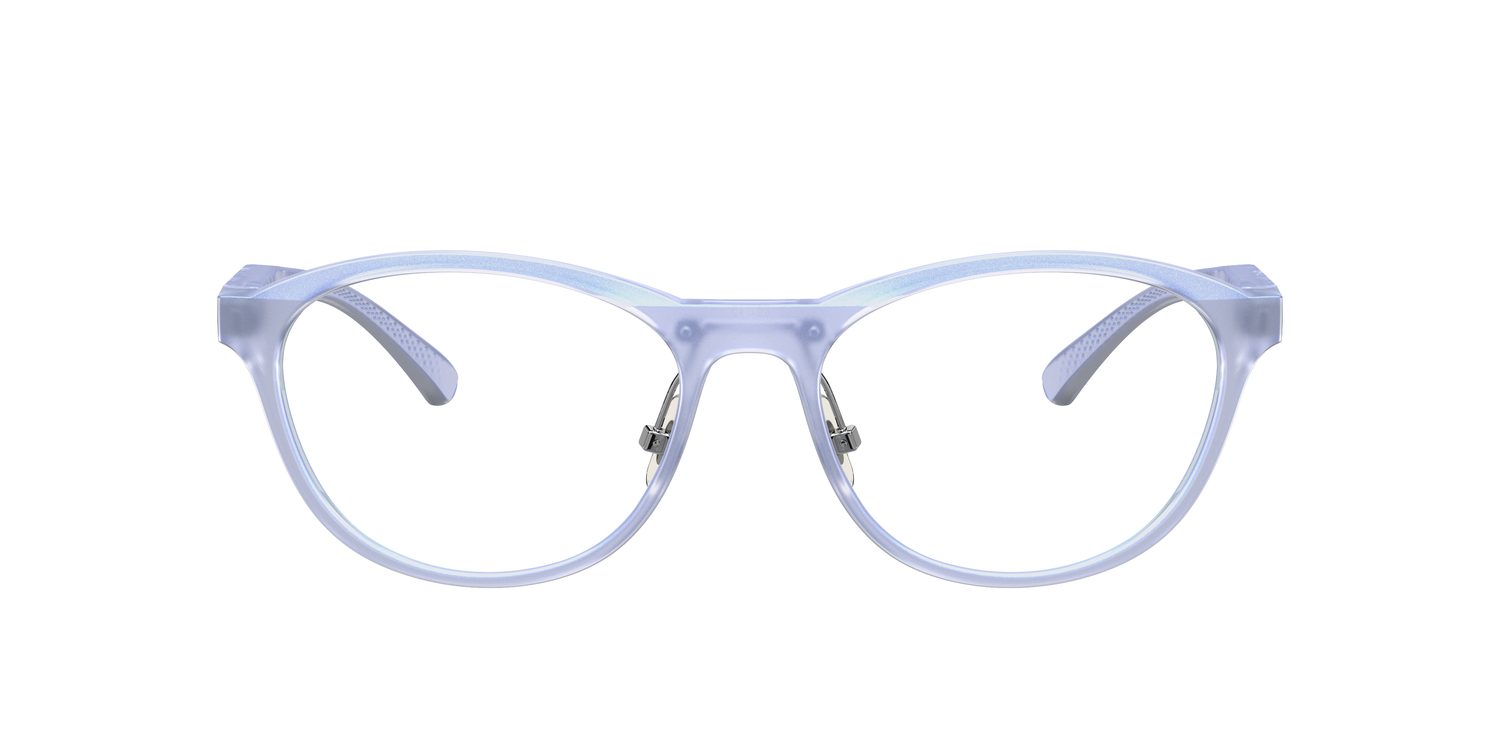 Oakley | 0OX8057 (Draw Up)
