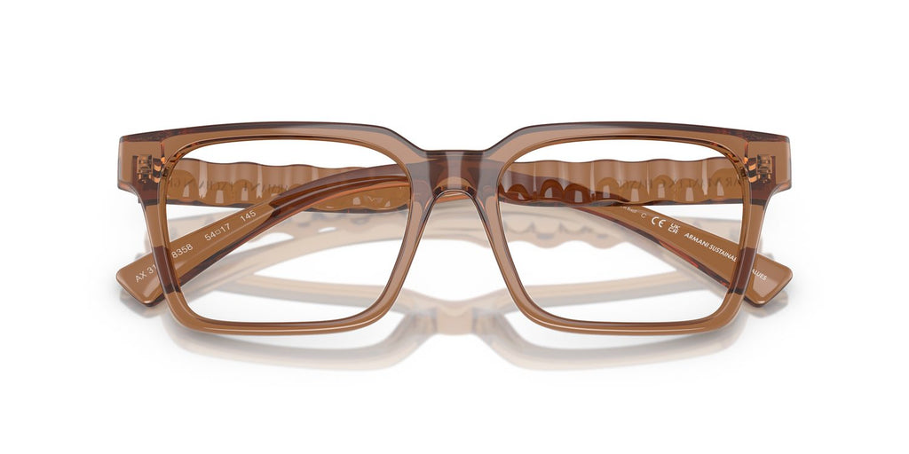 Armani Exchange | 0AX3122