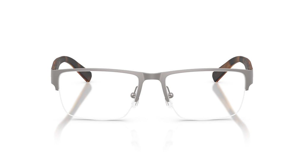 Armani Exchange | 0AX1018