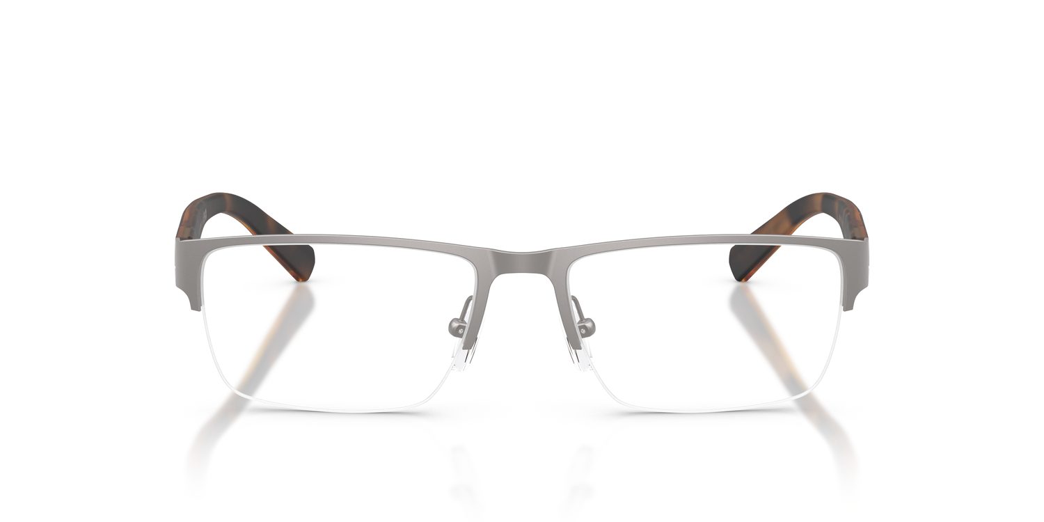 Armani Exchange | 0AX1018