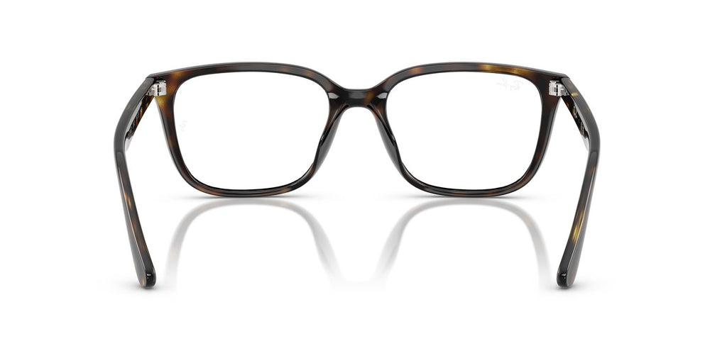 Ray-Ban | 0RX7248D (0RX7248D)