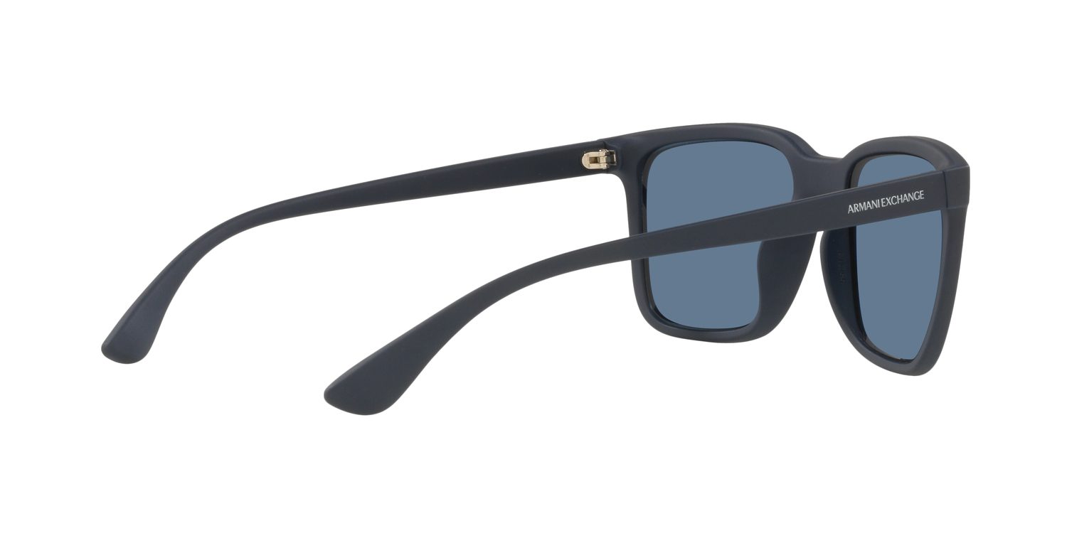 Armani Exchange | 0AX4112SU