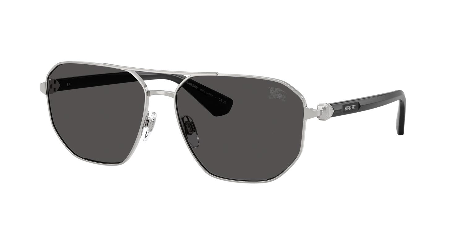 Burberry | 0BE3166