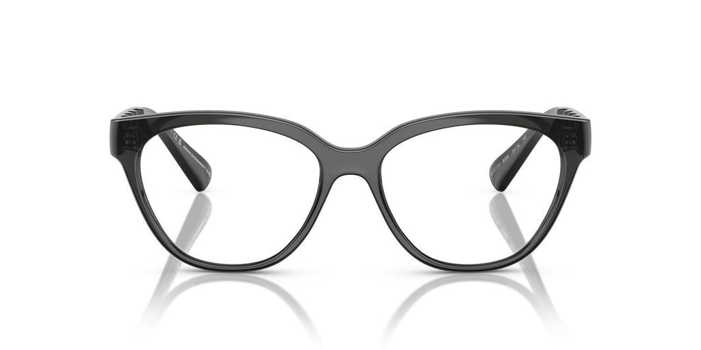 Armani Exchange | 0AX3117U