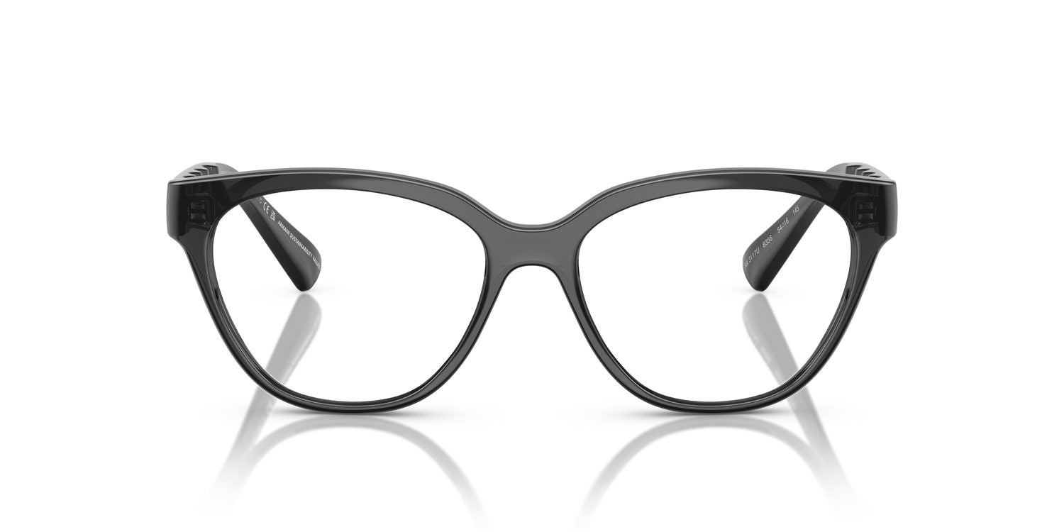 Armani Exchange | 0AX3117U