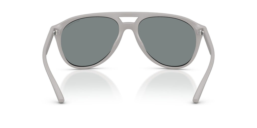 Armani Exchange | 0AX4156SU