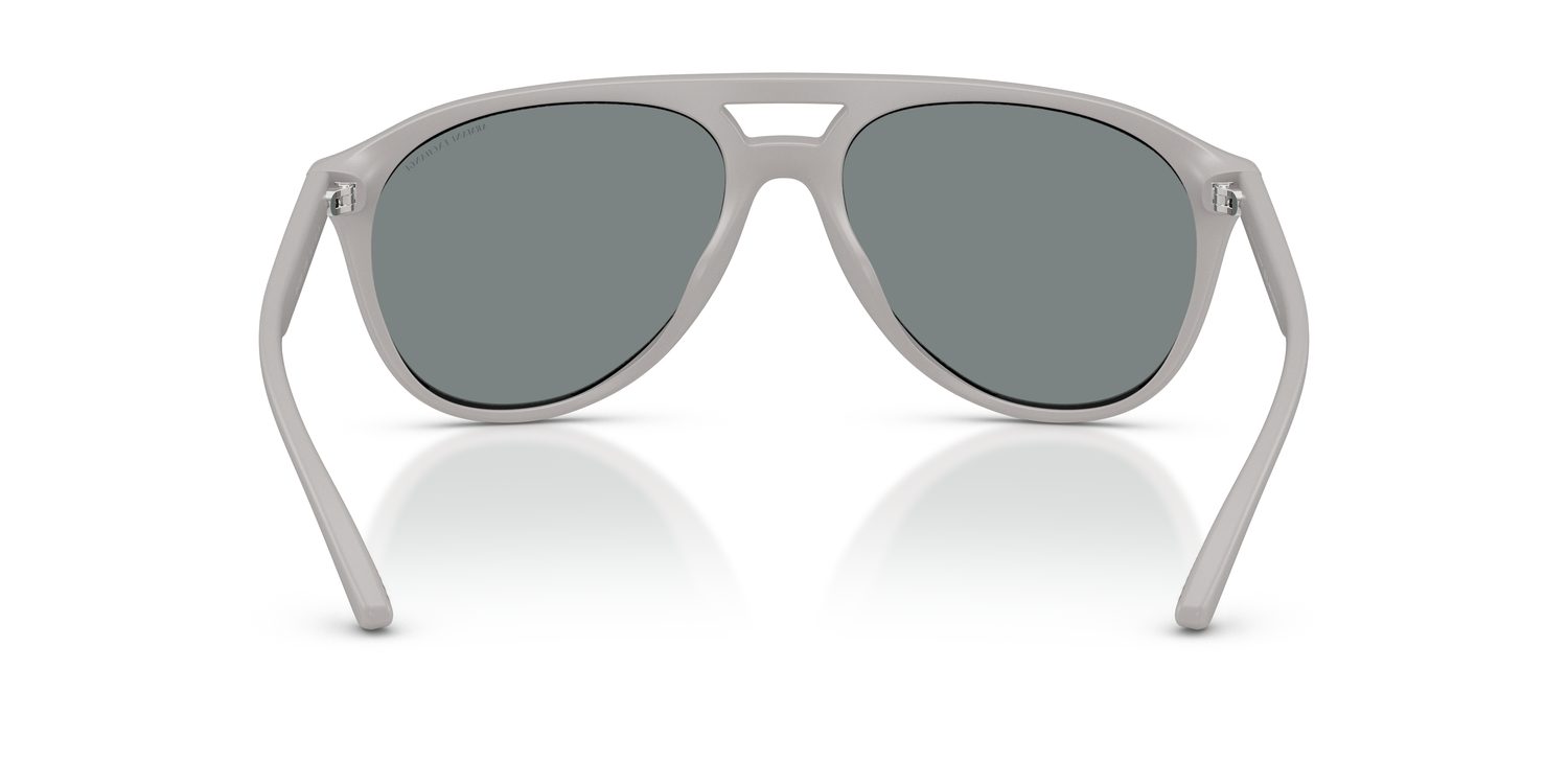 Armani Exchange | 0AX4156SU
