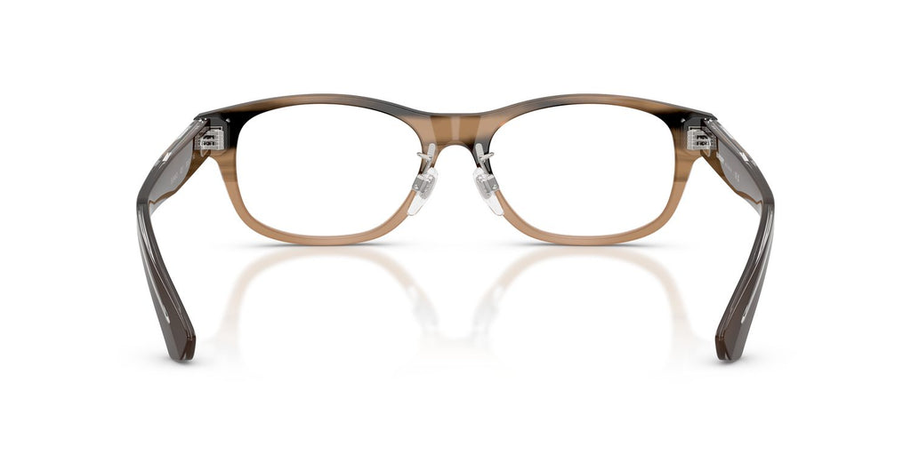 Burberry | 0BE2449D