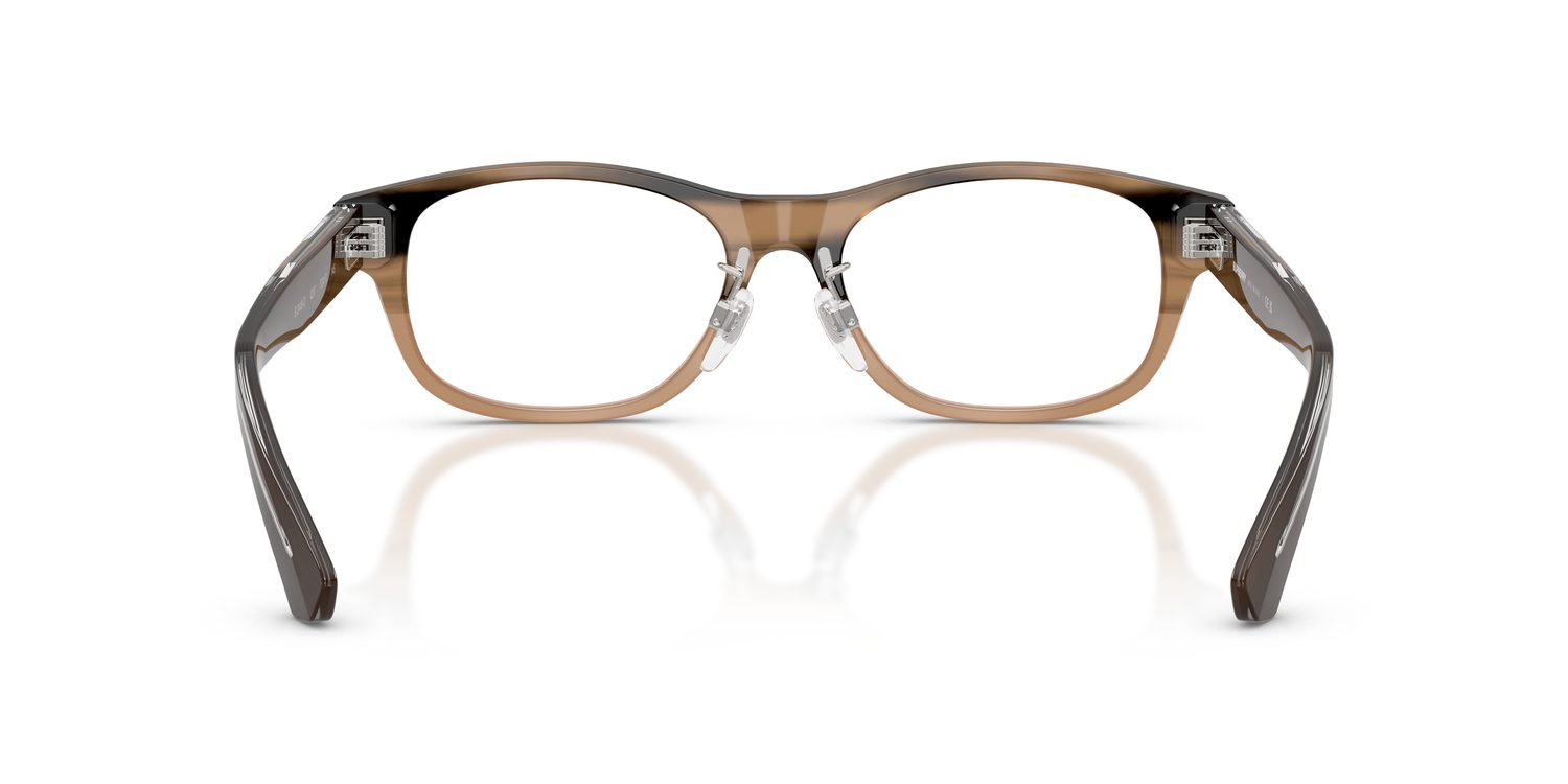 Burberry | 0BE2449D