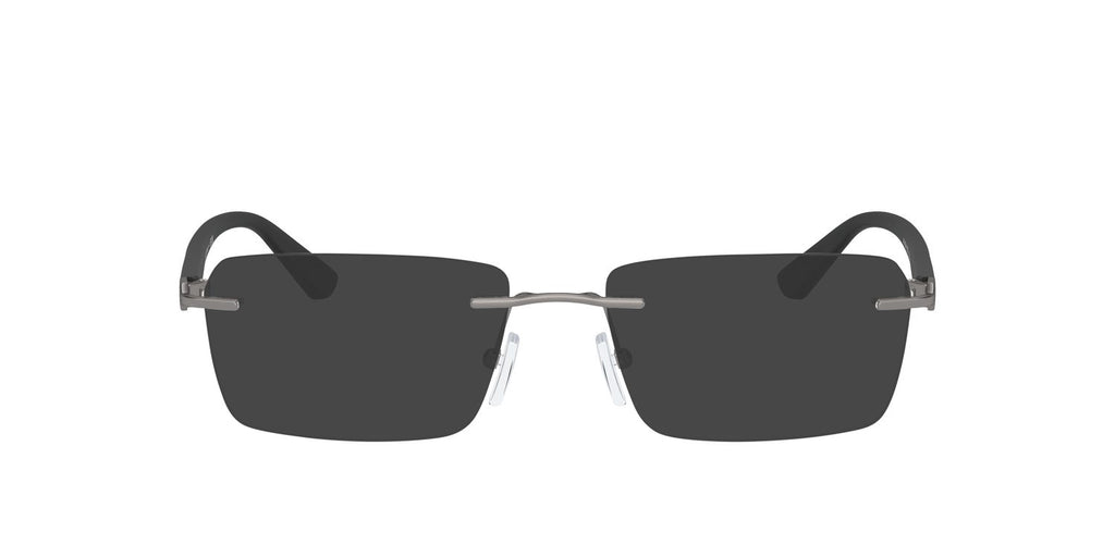 Armani Exchange | 0AX1064
