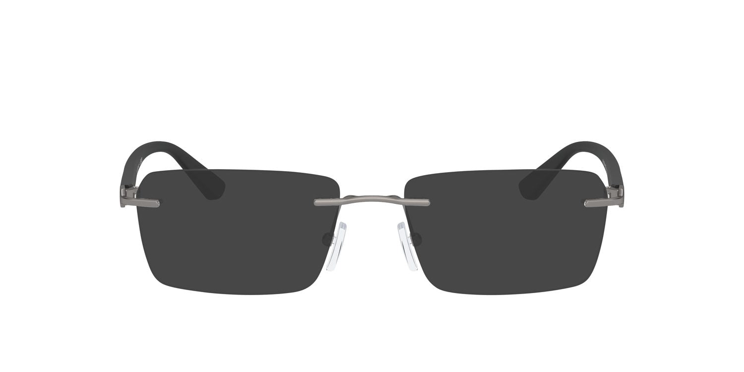Armani Exchange | 0AX1064